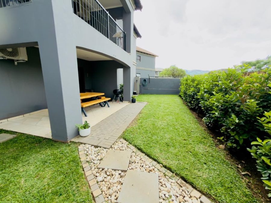 3 Bedroom Property for Sale in Gateway Manor North West